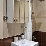 Mladost Sofia, Close To Metro Station And Center Διαμέρισμα Σόφια