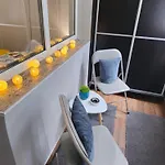 Mladost Sofia, Close To Metro Station And Center