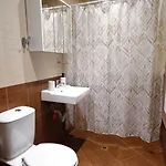 Διαμέρισμα Mladost Sofia, Close To Metro Station And Center