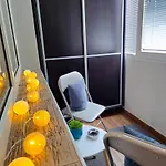Mladost Sofia, Close To Metro Station And Center *