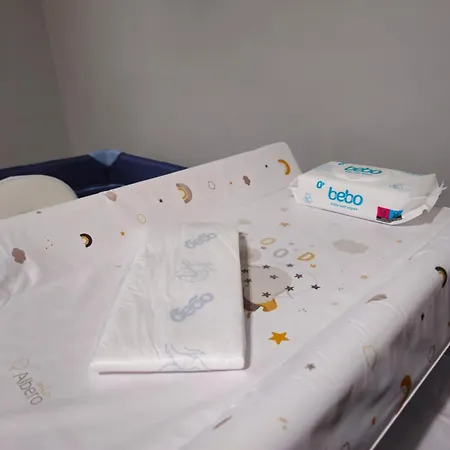 Mladost Sofia, Close To Metro Station And Center