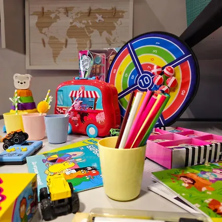 Mladost Sofia, Close To Metro Station And Center София