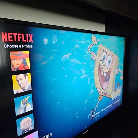 Mladost Sofia, Close To Metro Station And Center Апартаменты София