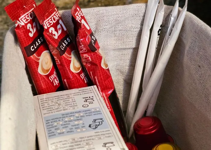 Mladost Sofia, Close To Metro Station And Center Апартамент София