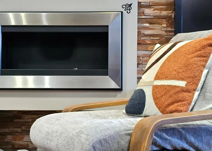 Mladost Sofia, Close To Metro Station And Center