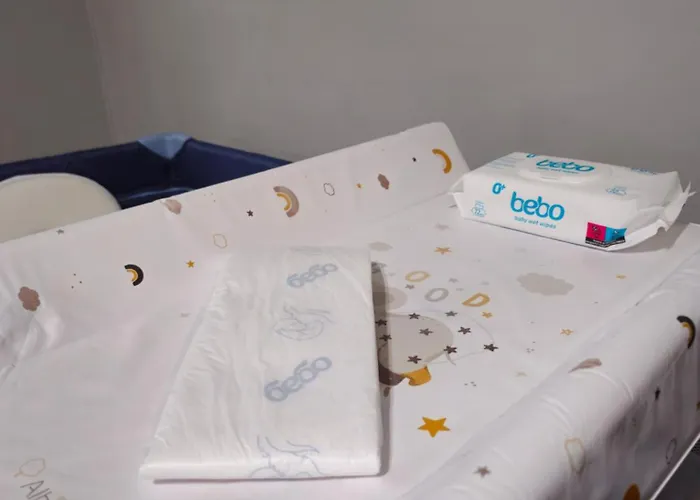 Mladost Sofia, Close To Metro Station And Center