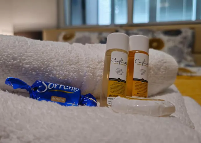 Mladost Sofia, Close To Metro Station And Center