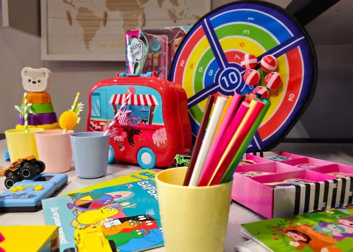 Mladost Sofia, Close To Metro Station And Center София