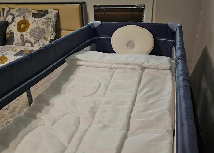 Апартамент Mladost Sofia, Close To Metro Station And Center