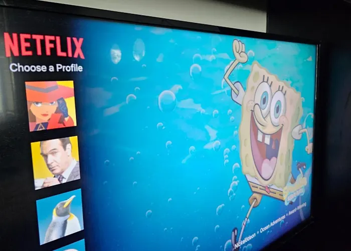 Mladost Sofia, Close To Metro Station And Center Апартамент София