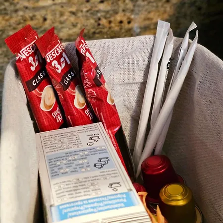 Mladost Sofia, Close To Metro Station And Center Apartment Sofia