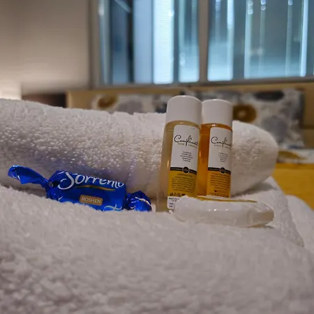 Mladost Sofia, Close To Metro Station And Center